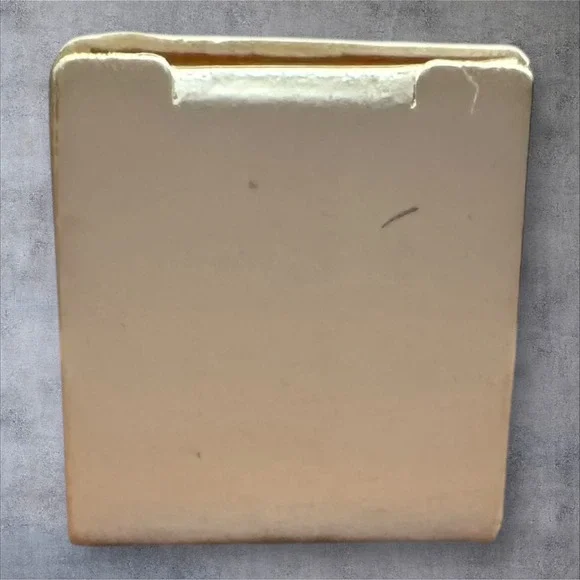 Mary Kay Signature Color Moisturizing Lipstick 0.13oz Couture Copper 2580 New - Picture 7 of 7